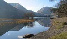 an image of brothers water