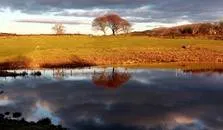 an image of mockerkin tarn