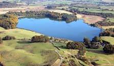 an image of talkin tarn