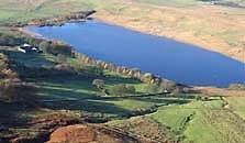 an image of tindale tarn