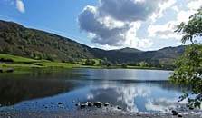 an image of watendlath tarn