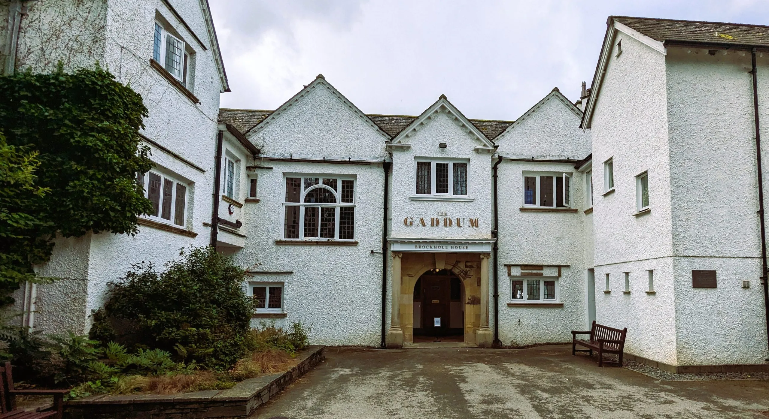 image of The Gaddum at Windermere